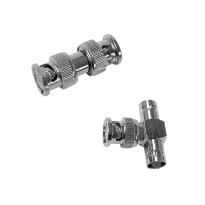 BNC-adapter